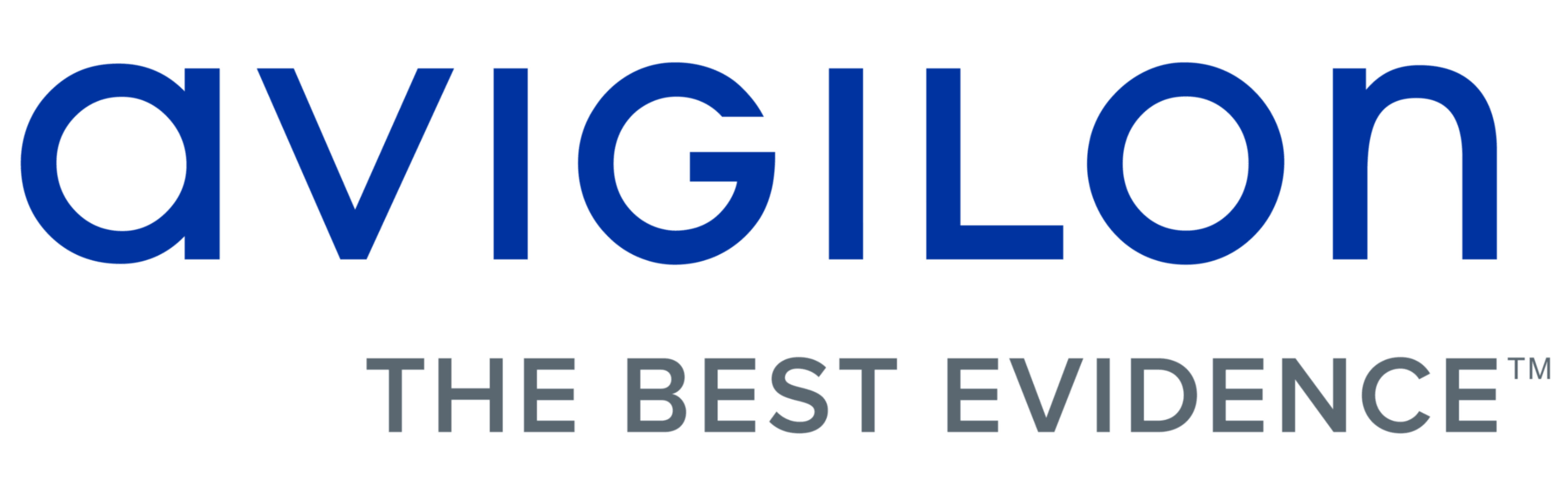 AVIGILON