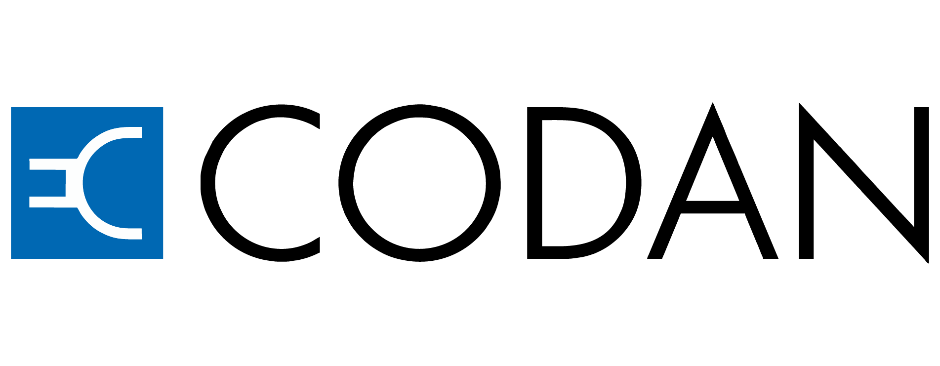 CODAN