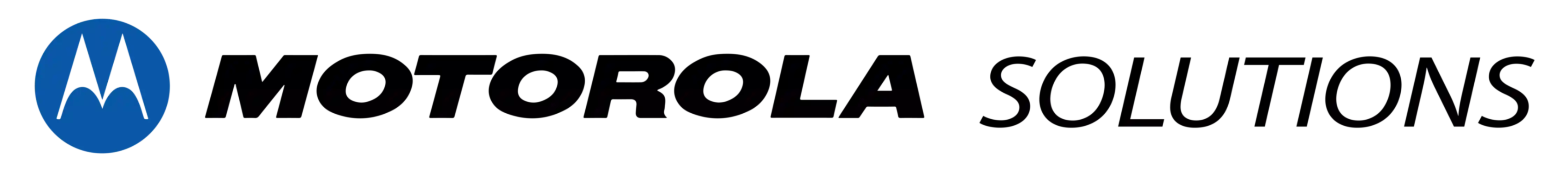 MOTOROLA