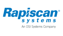 Rapiscan