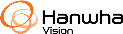 Hanwha Vission