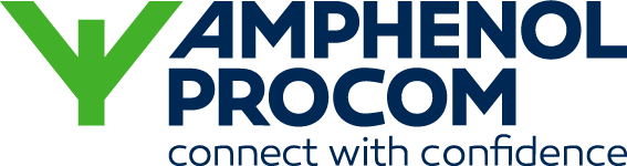 Amphenol Procom