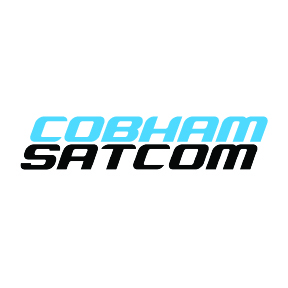 Cobham satcom