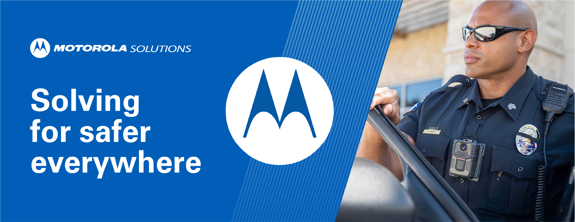 Motorola UAE Authorized Reseller – Taksar Solutions
