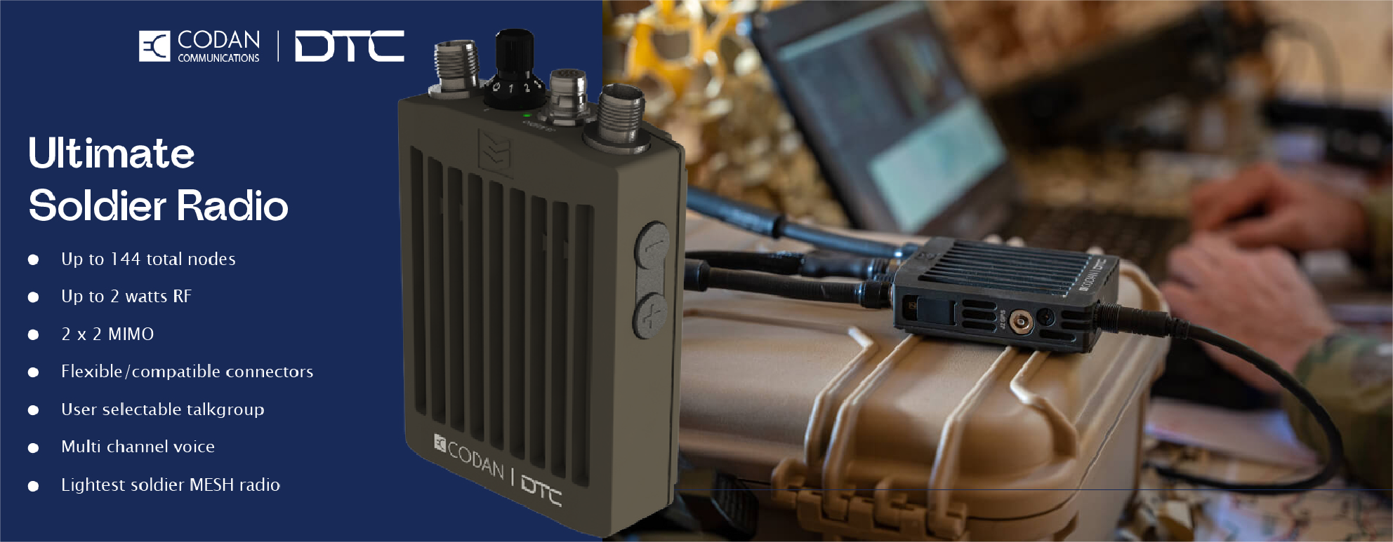 Motorola Digital Radio Systems in UAE – Taksar Distributor