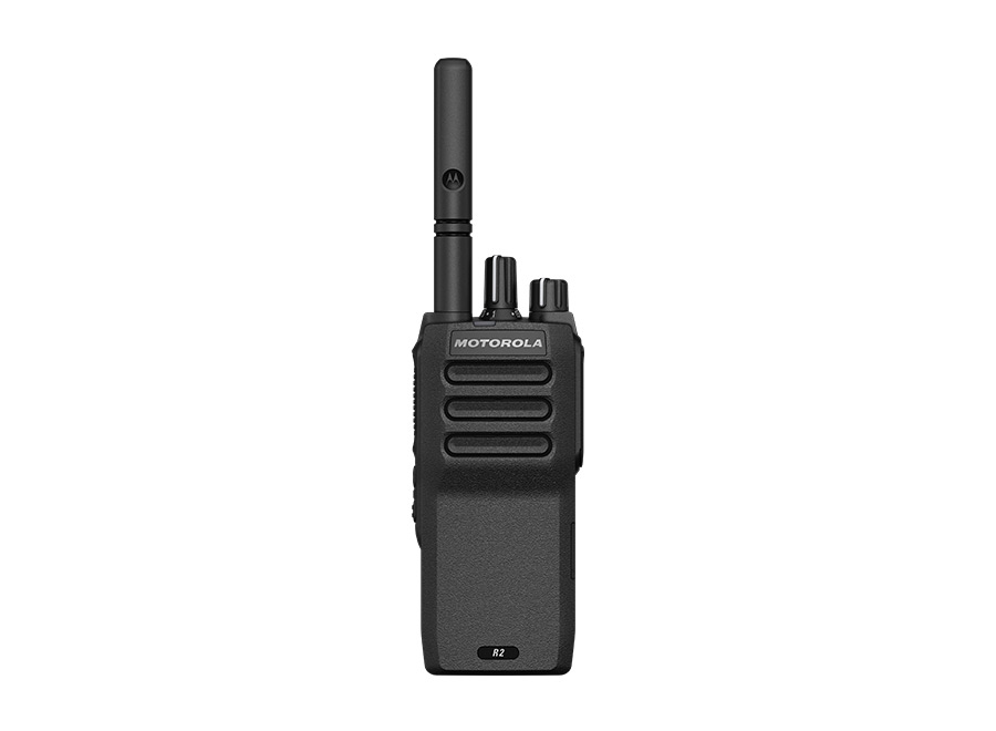 MOTOTRBO R2