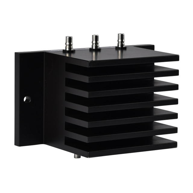 All-Band Multiplexer ITEM #:  EQ000103A02