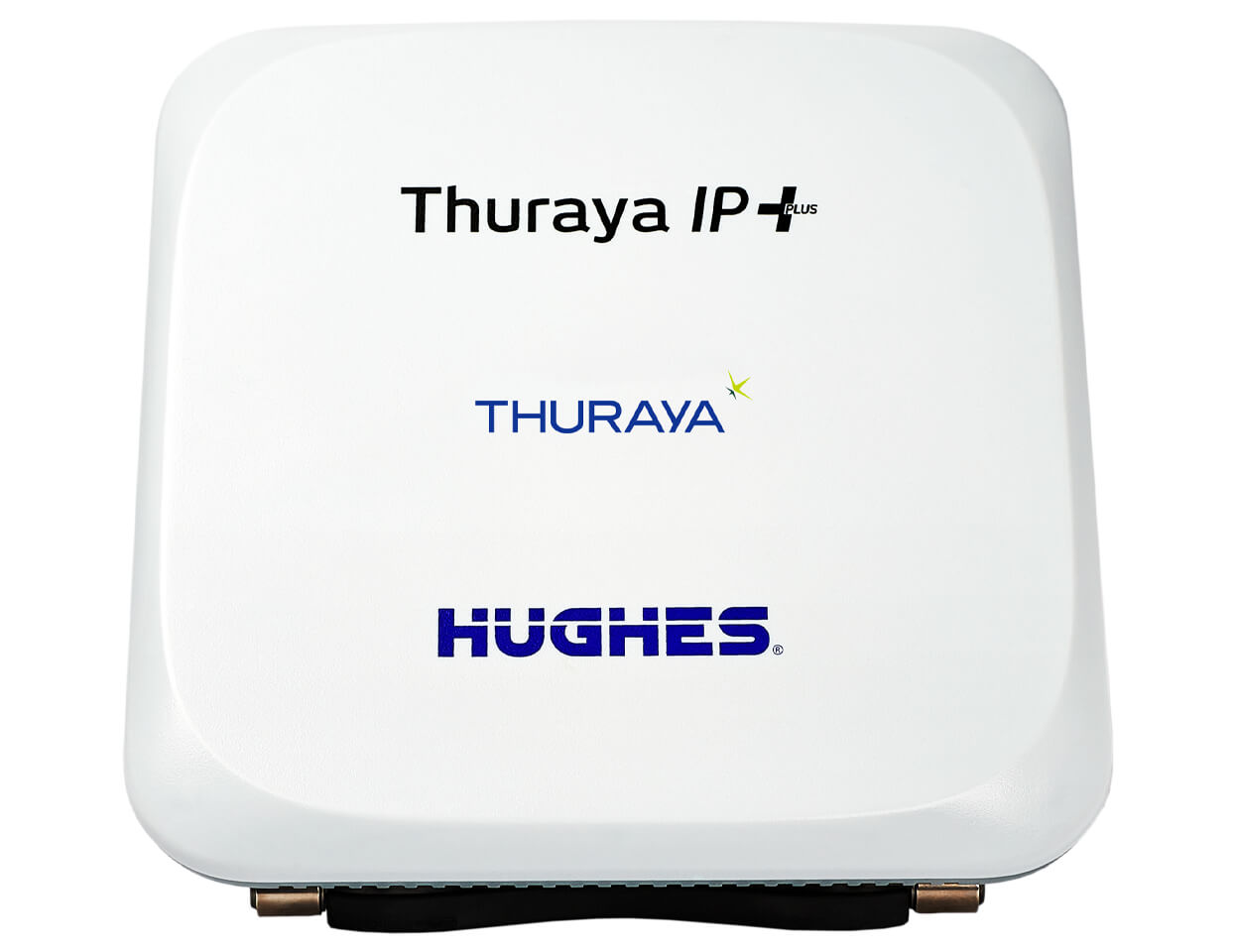 Thuraya IP+